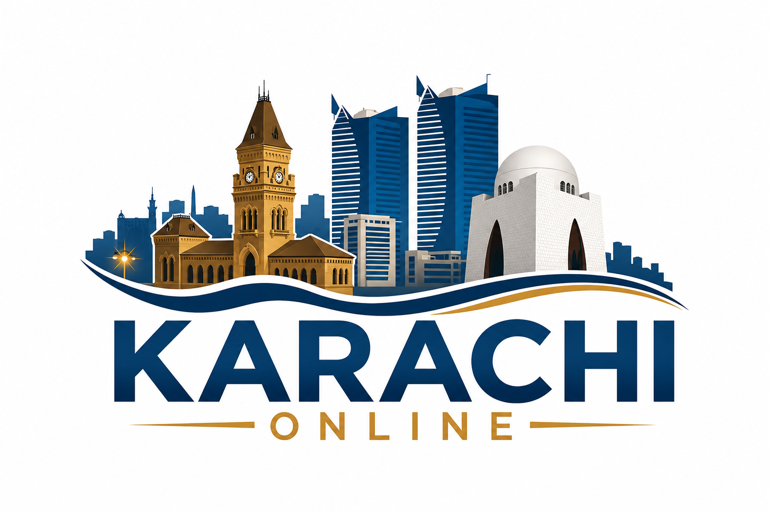 Karachi Online