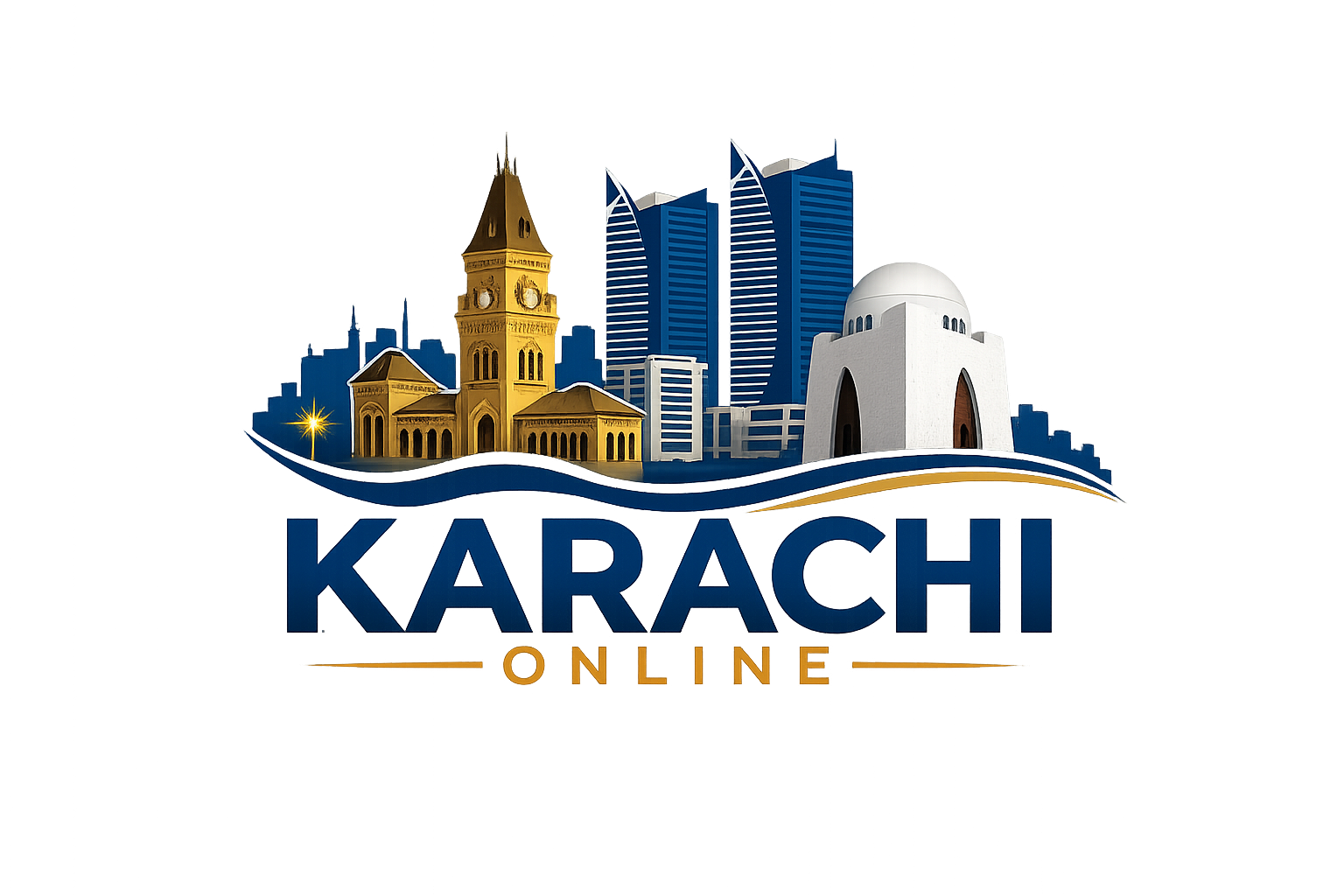https://karachionline.net/wp-content/uploads/2026/05/Logo-Site-Identity-1.png